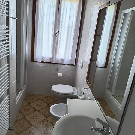 Casa San Piero Di Graziella Tatil Evi Foiano Della Chiana