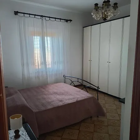 Tatil Evi Casa San Piero Di Graziella *